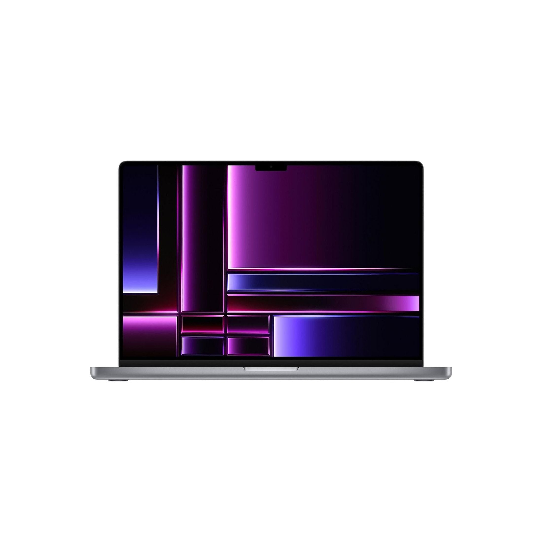 Apple MacBook Pro 16 inch with M2 Pro and 1TB SSD - Space Grey